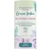 Image de Green Tribu Déodorant Caresse Sans parfum et sans alcool 50g