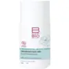 Image de BcomBIO Hygiène Corps Déodorant Soin 48h Roll-On 50ml