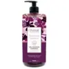Image de Osmaé Gel Douche Surgras Rose Noire Impériale 1L