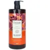 Image de Osmaé Gel Douche Surgras Rose Orientale 1L