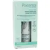Image de Placentor Sérum Correcteur Anti-Imperfections 30ml