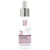 Image de BcomBIO Sérum Actif Ultra Concentré 30ml