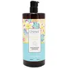 Image de Osmaé Shampoing Douche Paradisiaque Tiaré 1L