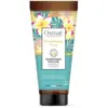Image de Osmaé Shampoing Douche Paradisiaque Tiaré 100 ml
