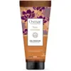 Image de Osmaé Gel Douche Rose Orientale 100 ml