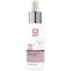 Image de BcomBIO Sérum Concentré Redensifiant 30 ml