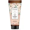 Image de Osmaé Shampoing Douche Délice de Karité 100 ml