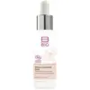 Image de BcomBIO Sérum Concentré Éclat 30 ml