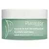 Image de Placentor végétal Masque de Nuit Récupérateur 50ml