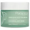 Image de Placentor végétal Crème de Nuit Effet Peau Neuve 50ml