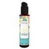Image de Osmaé Spay Solaire SPF 50+ Paradisiaque 150ml