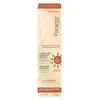Image de Placentor Vegetal Fluide Solaire Correcteur de Tache SPF 50+ 40 ML