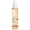 Image de Placentor végétal Spray Solaire Hydratant SPF 50+ 150 ML