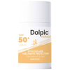 Image de Dolpic stick solaire SPF 50 15 ml