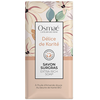Image de Osmaé Savon délice de karité pain 100g