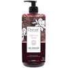 Image de Osmae Gel douche Délice de tonka 1L