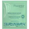 Image de Placentor Végétal Masque purifiant matifiant 25g