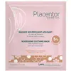 Image de Placentor Végétal Masque nourrissant apaisant 25g