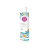Image de BcomBIO Intime Gel Moussant Doux 200ml