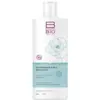Image de BcomBIO Gel Moussant 2 en 1 Corps et Cheveux 500ml