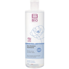 Image de BcomBIO Eau Micellaire Visage et Yeux 400ml