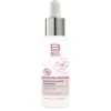 Image de BcomBIO Sérum Hydratant Visage et Yeux 30ml