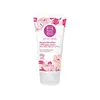 Image de BcomBIO Masque Détoxifiant 50ml
