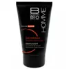 Image de BcomBIO Homme Gel Nettoyant 125ml