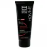 Image de BcomBIO Homme Gel Douche 3 en 1 200ml