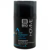 Image de BcomBIO Homme Soin Hydratant Energisant 50ml