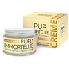 Image de Propos' Nature Pur'Immortelle Crème Visage Jour Bio 50ml