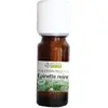 Image de Propos' Nature Aroma-Phytothérapie Huile Essentielle Épinette Noire Bio 10ml