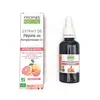 Image de Propos'Nature - Pomelo Biotic Bio - Extrait Pépins pamplemousse - EPP - 50ml