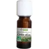 Image de Propos' Nature Aroma-Phytothérapie Huile Essentielle Cèdre Atlas Bio 10ml