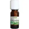 Image de Propos' Nature Aroma-Phytothérapie Huile Essentielle Basilic Exotique Bio 10ml
