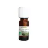 Image de Propos' Nature Aroma-Phytothérapie Huile Essentielle Cyprès Bio 10ml