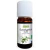 Image de Propos' Nature Aroma-Phytothérapie Huile Essentielle Eucalyptus Radié Bio 10ml