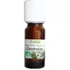 Image de Propos' Nature Aroma-Phytothérapie Huile Essentielle Genévrier Bio 10ml