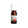 Image de Propos' Nature Aroma-Phytothérapie Huile Essentielle Géranium Rosat Bio 10ml