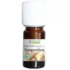 Image de Propos' Nature Aroma-Phytothérapie Huile Essentielle Gingembre Bio 5ml