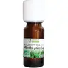 Image de Propos' Nature Aroma-Phytothérapie Huile Essentielle Menthe Poivrée Bio 10ml