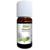 Image de Propos' Nature Aroma-Phytothérapie Huile Essentielle Niaouli Bio 10ml