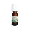 Image de Propos' Nature Aroma-Phytothérapie Huile Essentielle Origan Compact Bio 10ml
