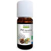 Image de Propos' Nature Aroma-Phytothérapie Huile Essentielle Pin Sylvestre Bio 10ml