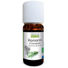 Image de Propos' Nature Aroma-Phytothérapie Huile Essentielle Romarin Camphre Bio 10ml