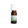 Image de Propos' Nature Aroma-Phytothérapie Huile Essentielle Romarin Cinéole Bio 10ml