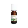 Image de Propos' Nature Aroma-Phytothérapie Huile Essentielle Verveine Exotique Bio 10ml