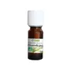 Image de Propos' Nature Aroma-Phytothérapie Huile Essentielle Citronnelle de Java Bio 10ml