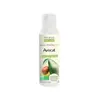 Image de Propos' Nature Aroma-Phytothérapie Huile Végétale Avocat Bio 100ml