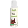 Image de Propos' Nature Aroma-Phytothérapie Huile Végétale Coco Bio 100ml